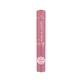 Perfilador de labios Line n' Stain!, 01 - Everyone's Nude-Pink, 2,5 ml, Essence