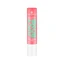 Juicy Bomb Lippenbalsem, 01 - One in a Melon Red, 2.5 g, Essence