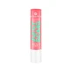 Juicy Bomb Lippenbalsem, 01 - One in a Melon Red, 2.5 g, Essence