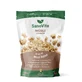 Musli-Knusper, 400 g, SanoVita