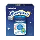 Gummibärchenpackung mit Echinacea Minimartieni, + 3 Jahre, 60 Gummibärchen + Schlüsselanhänger, Walmark