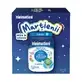 Gummy Pack with Echinacea Minimartieni, + 3 years, 60 jellies + keyring, Walmark
