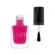 Catrice