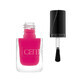 Affair Gel Nail Polish, 018 Berry Styles, 10.5 ml, Catrice