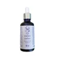 Ulei din seminte de cactus, 50 ml, Tnc