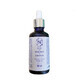 Cactuszaadolie, 50 ml, Tnc