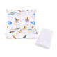 3-piece underwear + waterproof cover, 120x60 cm, Comete, Fic Baby