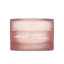 Collage Triple Crema Hidratante, 50 ml, Medicube