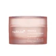 Collage Triple Crema Hidratante, 50 ml, Medicube