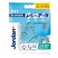 Dental floss for adults 3 in 1 Flossers+, 50 pcs, Jordan