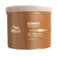 Feuchtigkeitsmaske für trockenes Haar mit Squalan und Omega 9 Ultimate Smooth, 500 ml, Wella Professionals
