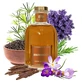 Kamerparfum, Marrakech, 100 ml, Kasjmier Aroma