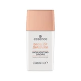 Drop of Sunshine Leuchttropfen, 25 ml, Essence