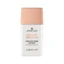 Gouttes de soleil illuminantes, 25 ml, Essence