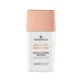 Gouttes de soleil illuminantes, 25 ml, Essence