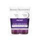 Cicabio hand cream pack, 2 x 50 ml, Bioderma