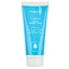 Sebum normalisierendes Shampoo 200 ml, Foltene
