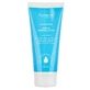 Sebum Normalizing Shampoo 200 ml, Foltene