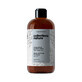 Collections Nature shampooing d&#233;toxifiant et purifiant, 300 ml, Eugene Perma