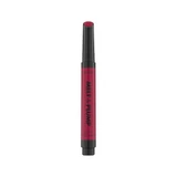 Melt & Plump lippenstift, 040 Call Nine Wine Wine Red, 1.8 ml, Catrice