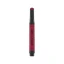 Melt & Plump lipstick, 040 Call Nine Wine Wine Red, 1.8 ml, Catrice