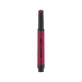Melt & Plump lipstick, 040 Call Nine Wine Wine Red, 1.8 ml, Catrice
