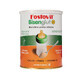 Gluten-free granulated biscuits, 4 months+, 400 g, Fosfovit