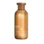 Shampooing hydratant pour cheveux secs au squalane et à l'oméga 9 Ultimate Smooth, 250 ml, Wella Professionals