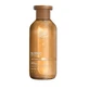 Shampooing hydratant pour cheveux secs au squalane et à l'oméga 9 Ultimate Smooth, 250 ml, Wella Professionals