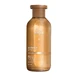 Wella Professionals