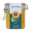 Zonnebloemhoning, 350 g, Dobrodulce