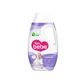 Liquid detergent Gentle & Clean Lavander, 1080 ml, Teo Bebe