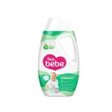 Vloeibaar wasmiddel Gentle & Clean Aloë Vera, 1080 ml, Teo Bebe