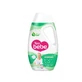 Vloeibaar wasmiddel Gentle & Clean Aloë Vera, 1080 ml, Teo Bebe
