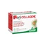 Leni Collagen Complex, 18 sobres, Specchiasol