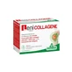 Leni Collagen Complex, 18 sobres, Specchiasol