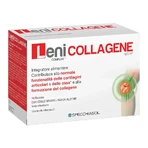 Leni Collagen Complex, 18 sobres, Specchiasol