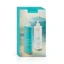 Frizz Control Shampoo und Conditioner Packung, 2x500 ml, Moroccanoil
