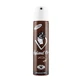 Starkes Fixiermittel, 75 ml, Splend`Or