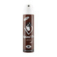 Strong Fixative, 75 ml, Splend`Or