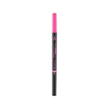 Line it Like a Pro!, 01 Black, 1,2 ml, Essence