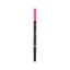 Line it Like a Pro!, 01 Schwarz, 1,2 ml, Essence