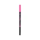 Line it Like a Pro!, 01 Schwarz, 1,2 ml, Essence