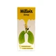 Milivir jarabe, 200 ml, Mili Pharma