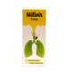 Milivir syrup, 200 ml, Mili Pharma