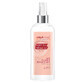 MineralActiv cleansing cleansing micellar water, 150 ml, Aslavital