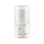 Iluminator stick Baby Got Diamond, 5,4 g, Essence