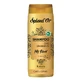 Oil illuminating shampoo, 300 ml, Splend`Or