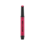 Melt & Plump Lipstick, 05 Tropic Like It S Hot Red, 1.8 ml, Catrice