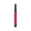 Melt & Plump Lipstick, 05 Tropic Like It S Hot Red, 1.8 ml, Catrice